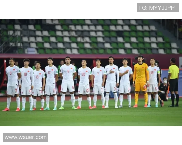 北京乒乓球队阵地战革新探索新战术与训练模式的深度分析 北京乒乓球队阵地战革新探索新战术与训练模式的深度分析