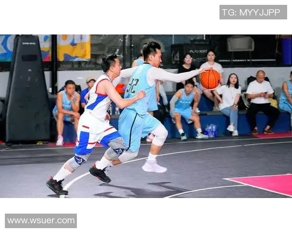 成都篮球队在灵活性排行榜中荣登第六名展现出色团队实力与潜力