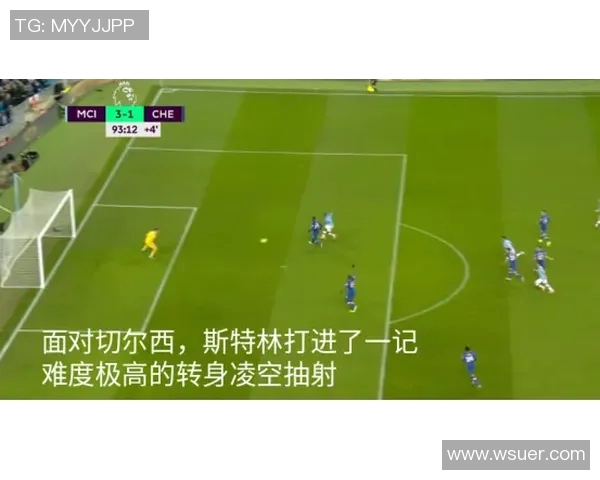 杭州足球队灵活性对比分析探讨球队战术与表现的深度解析 杭州足球队灵活性对比分析探讨球队战术与表现的深度解析