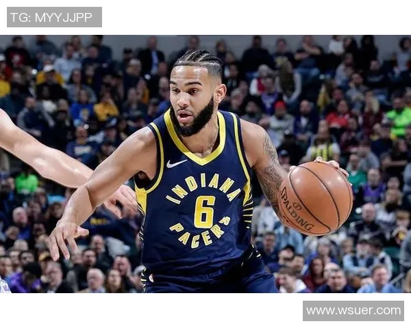 滑板实力排行榜揭晓北京滑板队荣获第四名展现强劲实力