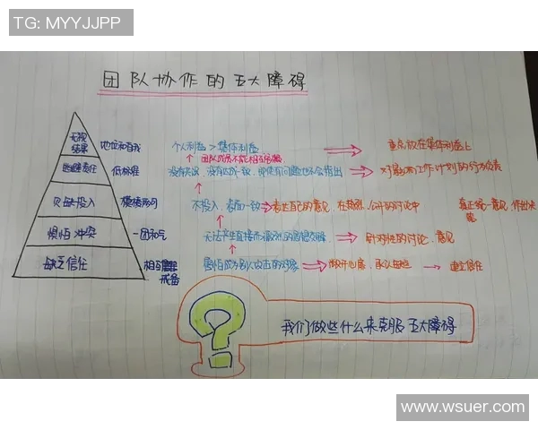 赛后复盘:上海乒乓球队与深圳乒乓球队的团队协作与战术分析 赛后复盘:上海乒乓球队与深圳乒乓球队的团队协作与战术分析