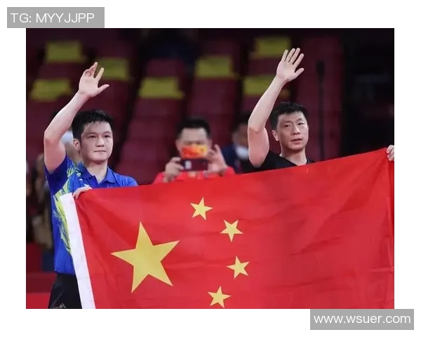 乒乓球战术解析：杭州乒乓球队的全面控制与应对体系探讨