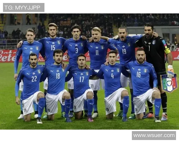 上海羽毛球队在欧锦赛积分榜中以80分稳居第一名展现强劲实力