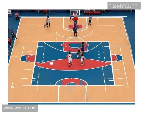 北京篮球队包夹战术解析:深度剖析其战术运用与对手应对策略 北京篮球队包夹战术解析:深度剖析其战术运用与对手应对策略