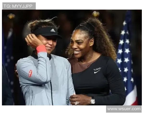 南京排球队意识争议引发热议球迷与专家各执己见探讨背后原因