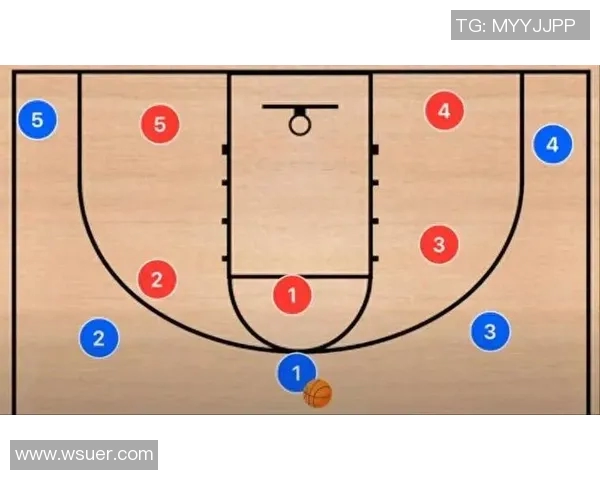 上海篮球队区域防守战术解析与实战应用探讨 上海篮球队区域防守战术解析与实战应用探讨