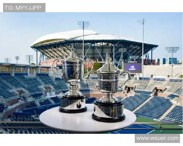 北京网球队引领最新网球意识TOP10榜单全面解析