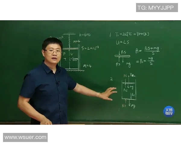 南京网球队近期状态分析与表现评估探讨