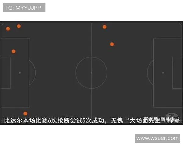 广州篮球队与武汉篮球队赛后复盘分析实力对比与战术探讨