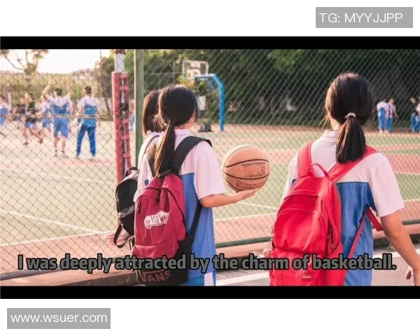 对话赵芳:回顾我的篮球生涯与成长之路分享 对话赵芳:回顾我的篮球生涯与成长之路分享