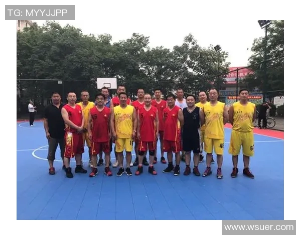 南京篮球队与成都篮球队的耐力较量赛后分析与总结