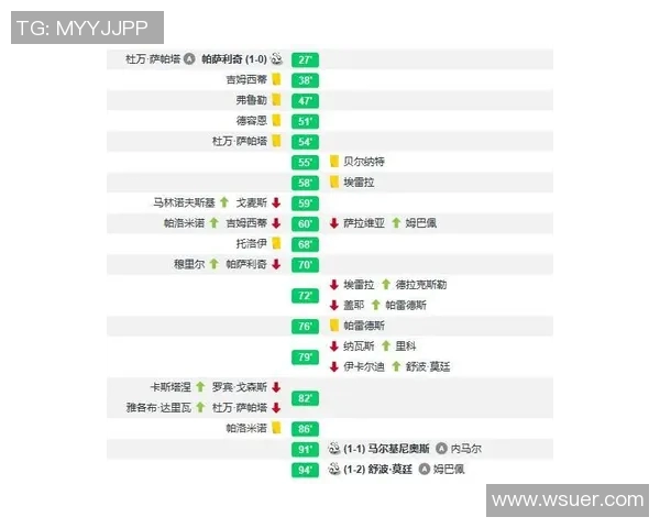 南京乒乓球队与杭州乒乓球队赛后复盘分析灵活性表现与战术对比