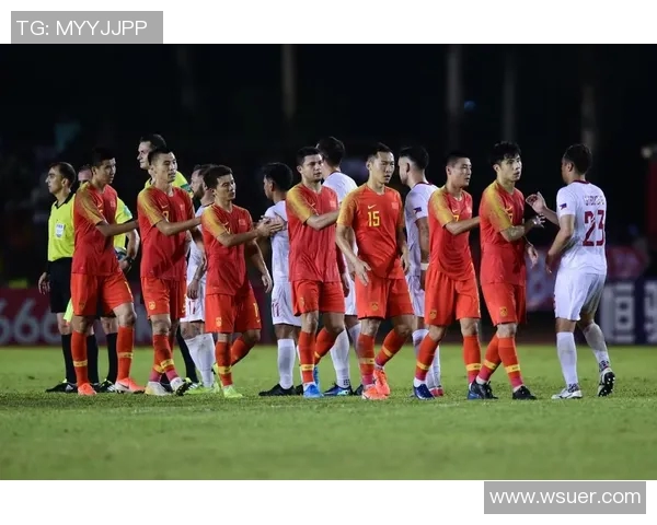 南京足球队进攻革新之路：战术创新与球队未来展望