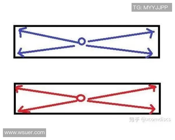 上海羽毛球队防守策略解析与战术创新探讨