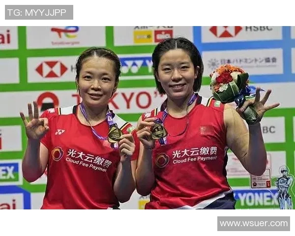 成都羽毛球队个人能力深度解析与发展潜力探讨