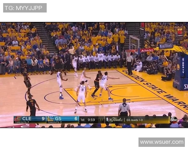 上海篮球队在总决赛中的耐力表现与战术分析全面解读 上海篮球队在总决赛中的耐力表现与战术分析全面解读