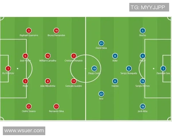 成都足球队耐力对比深度解析与战术影响的全面探讨