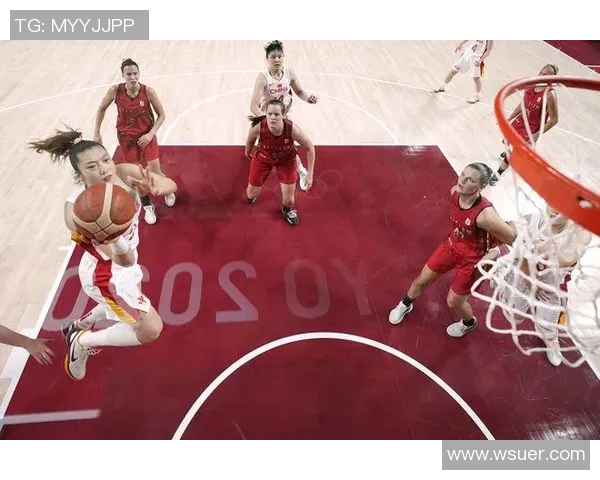 北京乒乓球队的成长之路：从默默无闻到联赛强队的奋斗历程