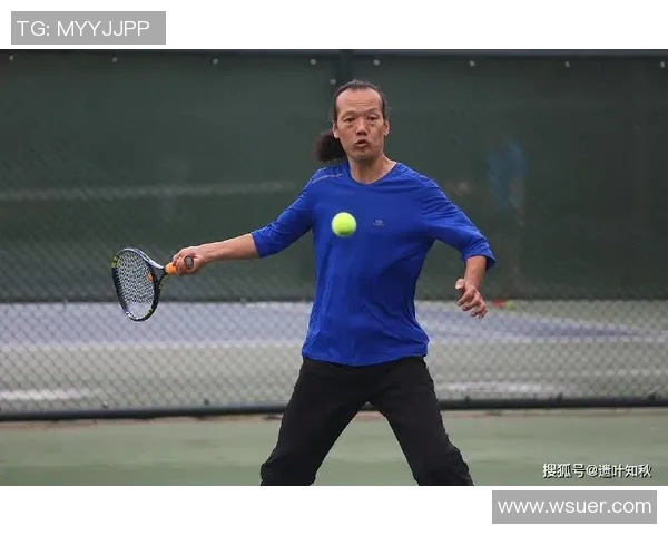 北京网球队灵活性排名创新高引发关注助力网球运动发展 北京网球队灵活性排名创新高引发关注助力网球运动发展