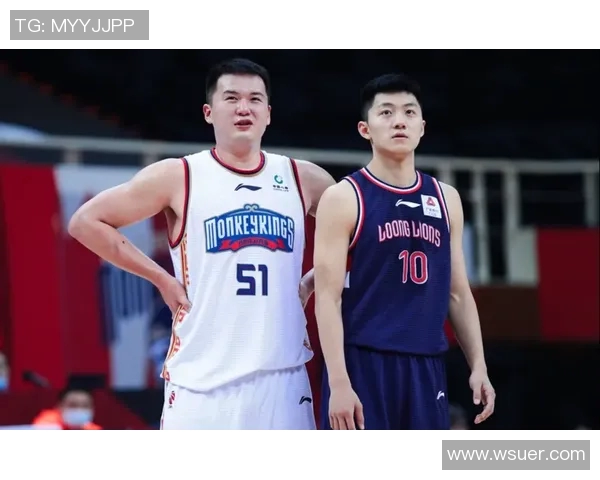 南京篮球队在冠军赛积分榜上以90分稳居第一名，领先对手显著