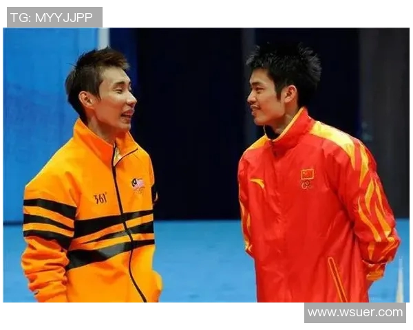 南京羽毛球队与深圳羽毛球队赛后复盘分析意识碰撞与战术较量