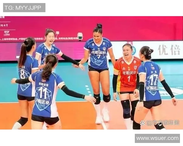排球实力排行榜揭晓北京排球队荣登第八名展现强劲实力