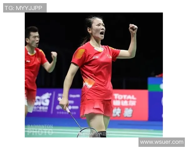 杭州羽毛球队运营革新探索：从传统到现代的转型之路