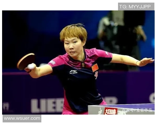 广州网球队阵地战打法深度分析与战术解读