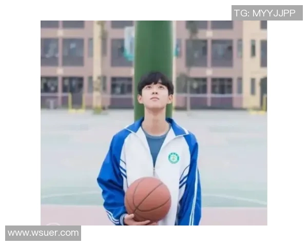 杨磊专访：从青涩少年到网球高手的成长之路回顾