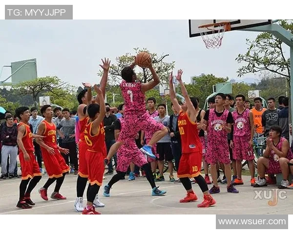 杭州篮球队实力分析：联赛表现与未来发展展望