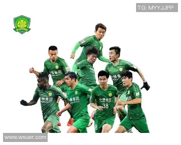 广州排球队防反战术解析与实战应用探讨