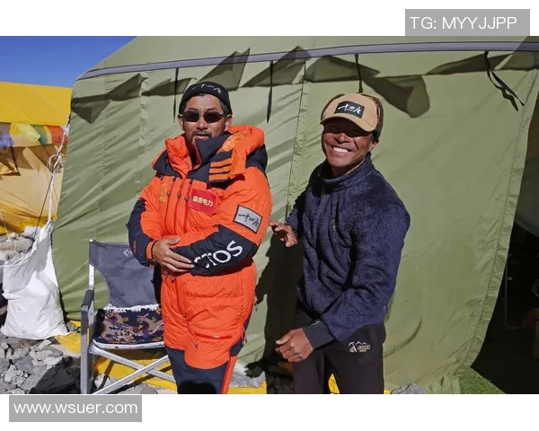 张伟专访:深入探讨足球成功背后的秘密与经验分享 张伟专访:深入探讨足球成功背后的秘密与经验分享