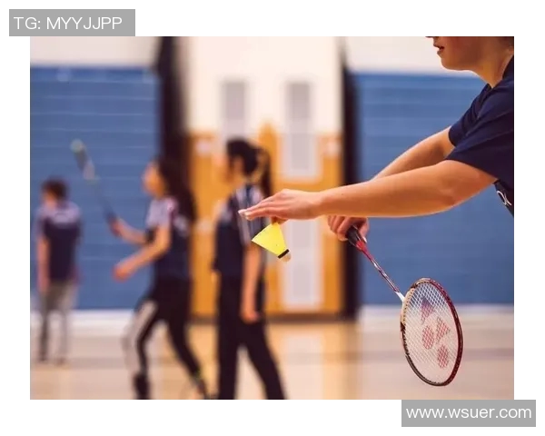 网球装备选购指南：如何选择适合的护腕提升运动表现