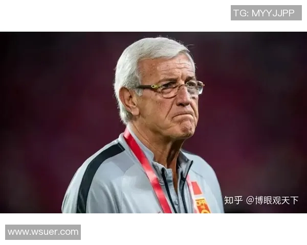 重庆网球队实力解析：从青训到职业选手的全面发展之路