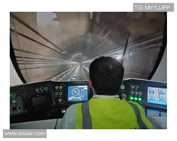 重庆排球队快攻革新之路探索与实践的深度剖析与启示