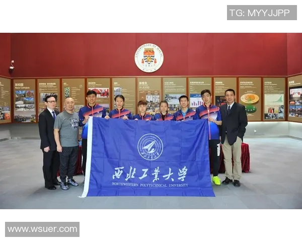 西安羽毛球队灵活性深度分析与其他球队的对比研究