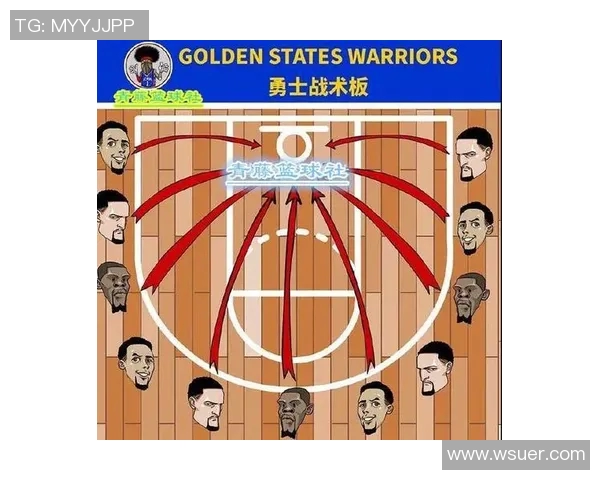 西安篮球队战术创新引领潮流成就新高峰