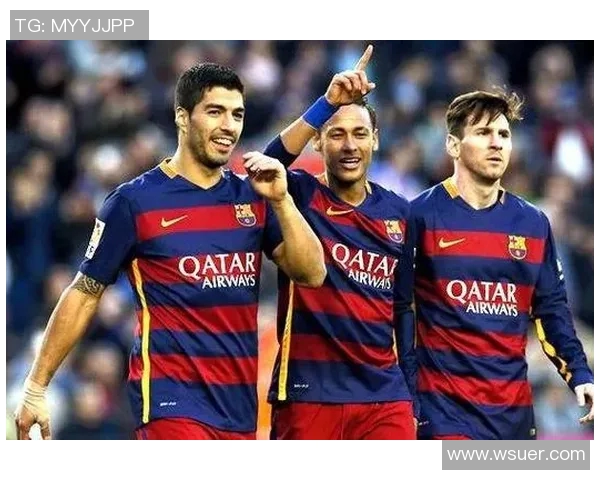 深圳篮球队荣登配合排行榜第二名展现团队实力与默契 深圳篮球队荣登配合排行榜第二名展现团队实力与默契