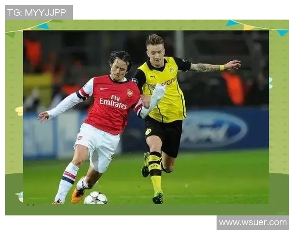 演员心目中的足球偶像与他们的热爱故事分享 演员心目中的足球偶像与他们的热爱故事分享