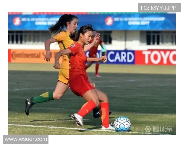 班级足球明星的成长故事与奋斗历程分享 班级足球明星的成长故事与奋斗历程分享