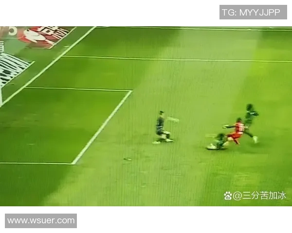 翻跟头的足球明星如何在赛场上展现惊人技巧与魅力 翻跟头的足球明星如何在赛场上展现惊人技巧与魅力