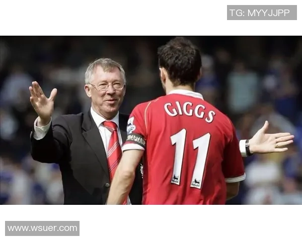 莫扎特在足球明星中的排名究竟是多少你知道吗 莫扎特在足球明星中的排名究竟是多少你知道吗