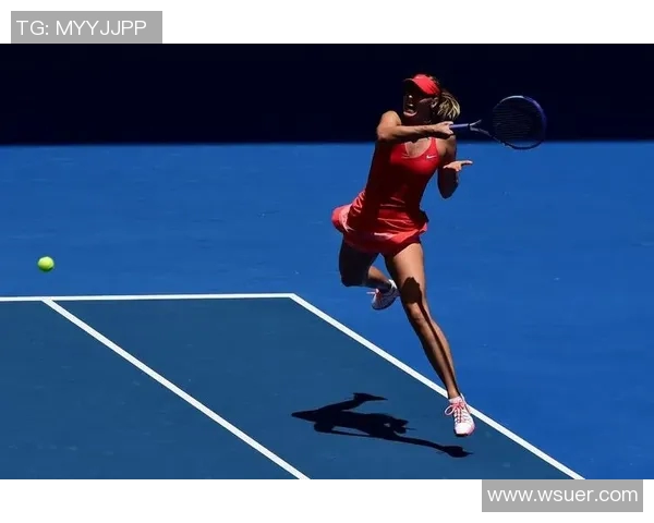 西安网球队逆袭之路:从困境到崛起的精彩故事解析 西安网球队逆袭之路:从困境到崛起的精彩故事解析