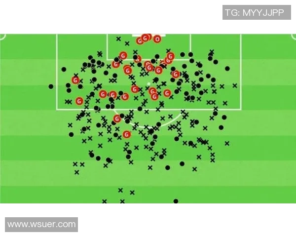 西安足球队在城市联赛中的战术分析与表现评估 西安足球队在城市联赛中的战术分析与表现评估