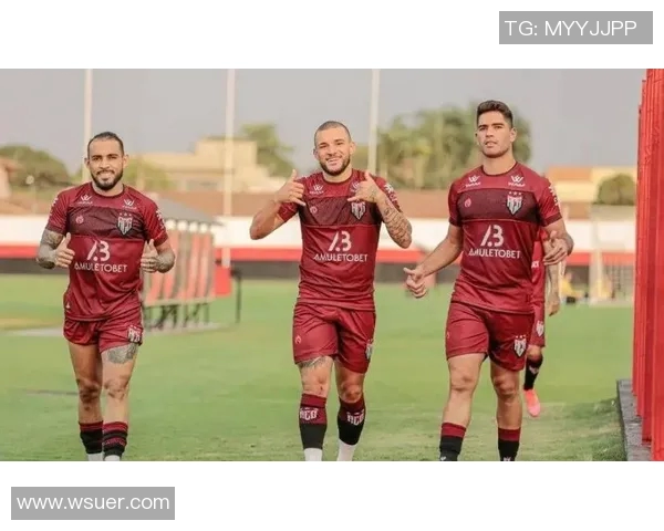 赛后分析:西安足球队与北京足球队的竞技状态与表现评估 赛后分析:西安足球队与北京足球队的竞技状态与表现评估