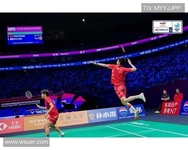 赛后分析：北京羽毛球队与上海羽毛球队的耐力较量与战术对决