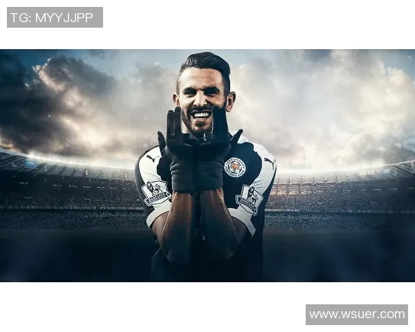 足球与娱乐明星的魅力碰撞精彩壁纸分享与欣赏 足球与娱乐明星的魅力碰撞精彩壁纸分享与欣赏