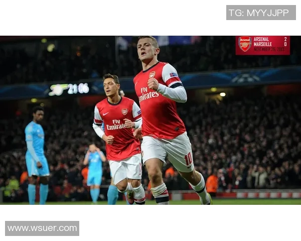 足球明星动画形象对比解析展现不同风格与个性的魅力 足球明星动画形象对比解析展现不同风格与个性的魅力