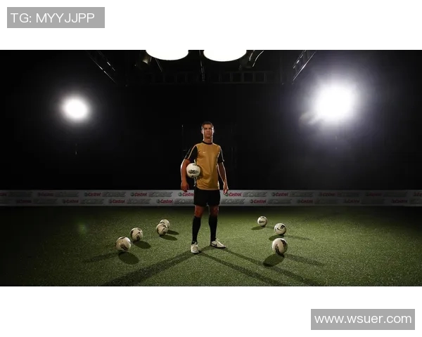 足球明星壁纸高清全面屏下载尽享球场魅力与激情瞬间 足球明星壁纸高清全面屏下载尽享球场魅力与激情瞬间