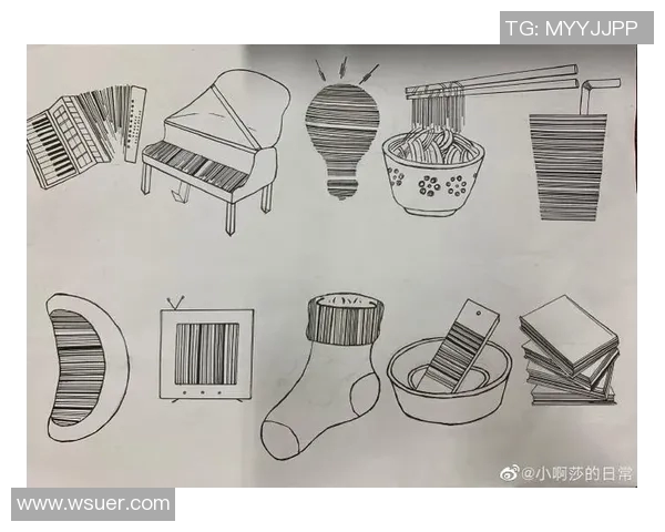 足球明星名字趣味联想大赛让你捧腹大笑的组合创意 足球明星名字趣味联想大赛让你捧腹大笑的组合创意